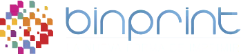binprint